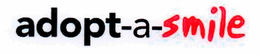 ADOPT-A-SMILE trademark