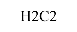 H2C2 trademark