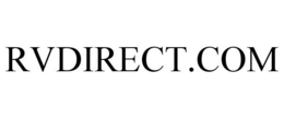 RVDIRECT.COM trademark