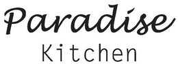 PARADISE KITCHEN trademark