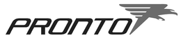 PRONTO trademark