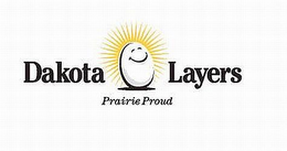 DAKOTA LAYERS PRAIRIE PROUD trademark