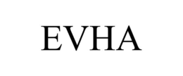 EVHA trademark