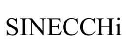 SINECCHI trademark