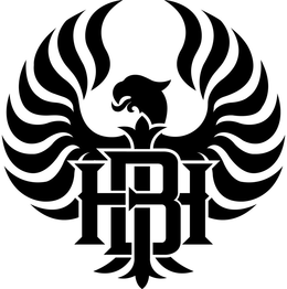 IHB trademark