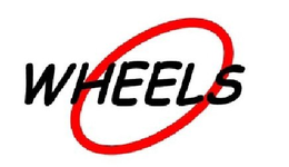 WHEELS trademark