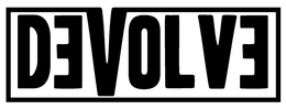DEVOLVE trademark
