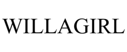 WILLAGIRL trademark