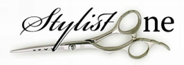 STYLIST ONE trademark