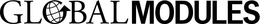 GLOBAL MODULES trademark