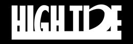 HIGH TIDE trademark