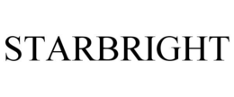 STARBRIGHT trademark