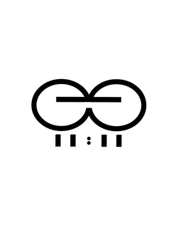 11:11 trademark