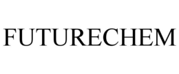 FUTURECHEM trademark