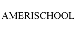 AMERISCHOOL trademark