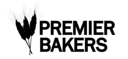 PREMIER BAKERS trademark