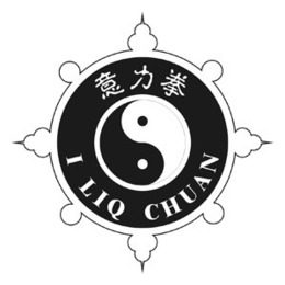 I LIQ CHUAN trademark