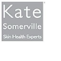 KATE SOMERVILLE SKIN HEALTH EXPERTS trademark