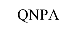 QNPA trademark