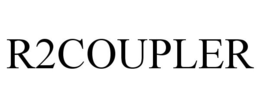 R2COUPLER trademark