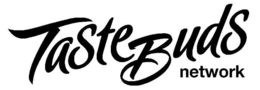 TASTEBUDS NETWORK trademark