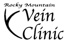 ROCKY MOUNTAIN VEIN CLINIC trademark