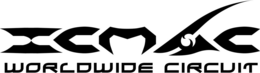 ICMAC WORLDWIDE CIRCUIT trademark