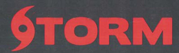 STORM trademark