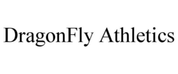 DRAGONFLY ATHLETICS trademark