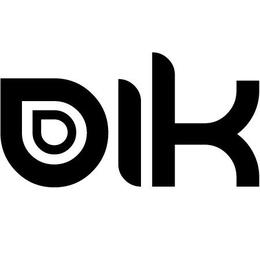 DIK trademark