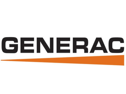 GENERAC trademark