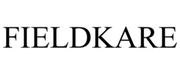 FIELDKARE trademark