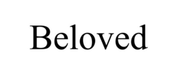 BELOVED trademark