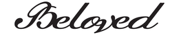 BELOVED trademark