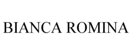 BIANCA ROMINA trademark