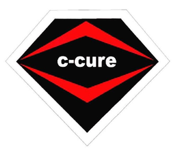C-CURE trademark