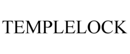 TEMPLELOCK trademark