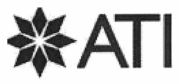 ATI trademark