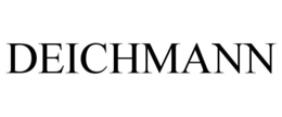 DEICHMANN trademark