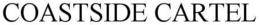 COASTSIDE CARTEL trademark