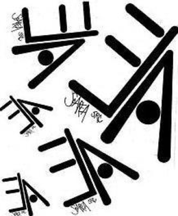 SCAREA SRC SCAREA SRC SCAREA SRC SCAREA SRC SCAREA SRC trademark