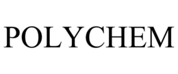POLYCHEM trademark