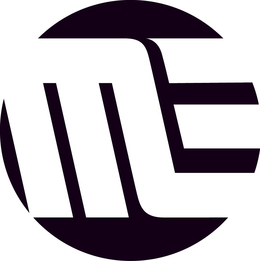 ME trademark