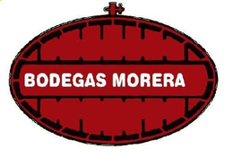 BODEGAS MORERA trademark