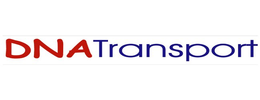 DNA TRANSPORT trademark