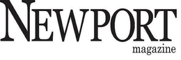 NEWPORT MAGAZINE trademark
