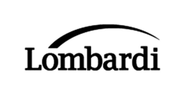 LOMBARDI trademark