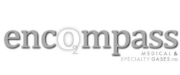 ENCOMPASS MEDICAL & SPECIALTY GASES LTD. 2 trademark
