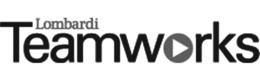 LOMBARDI TEAMWORKS trademark
