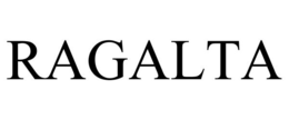 RAGALTA trademark